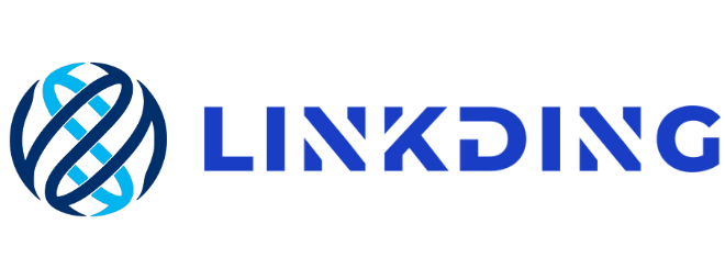 LINKDING